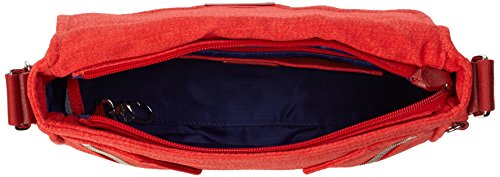 Kipling 凯浦林 ready now 斜挎包