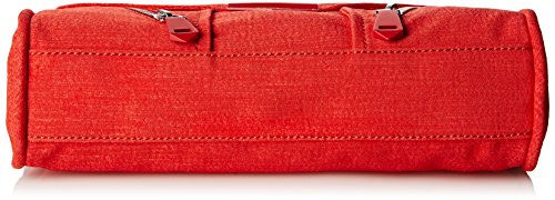 Kipling 凯浦林 ready now 斜挎包