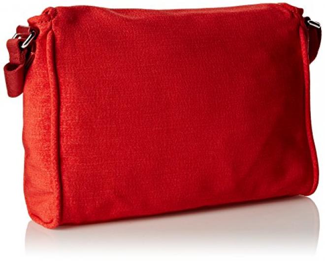 Kipling 凯浦林 ready now 斜挎包