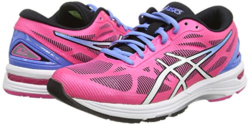 ASICS 亚瑟士 GEL-DS Trainer 20 女士竞速跑鞋