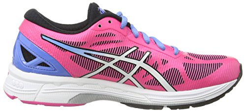 ASICS 亚瑟士 GEL-DS Trainer 20 女士竞速跑鞋