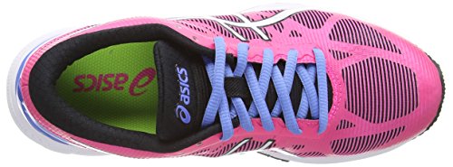 ASICS 亚瑟士 GEL-DS Trainer 20 女士竞速跑鞋