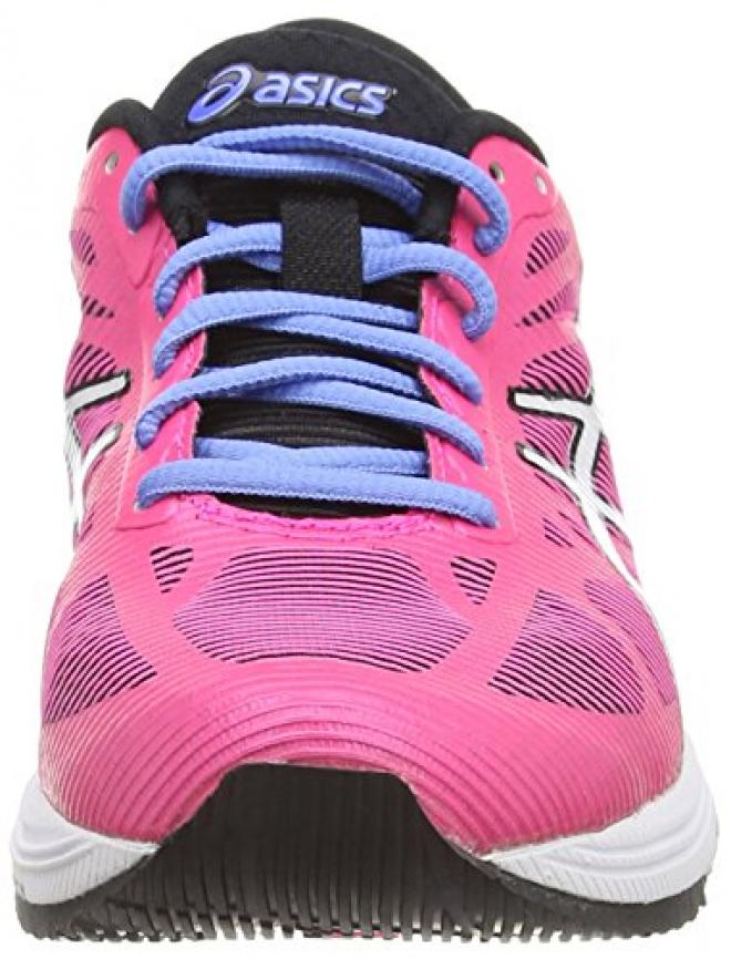 ASICS 亚瑟士 GEL-DS Trainer 20 女士竞速跑鞋
