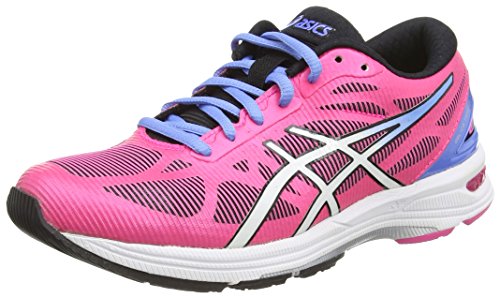 ASICS 亚瑟士 GEL-DS Trainer 20 女士竞速跑鞋
