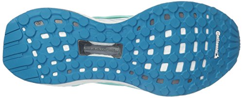 adidas 阿迪达斯 ENERGY BOOST 4 女款缓震跑鞋