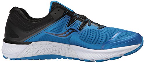 saucony 圣康尼 GUIDE ISO 男款跑鞋
