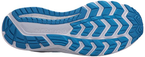saucony 圣康尼 GUIDE ISO 男款跑鞋