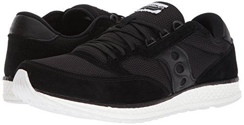 Saucony 圣康尼 FREEDOM RUNNER 男士跑鞋
