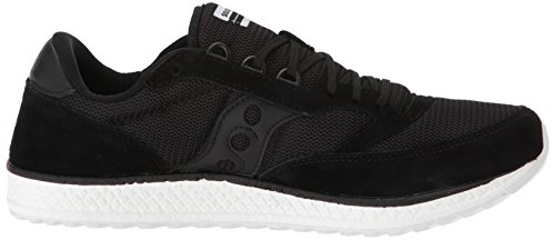 Saucony 圣康尼 FREEDOM RUNNER 男士跑鞋