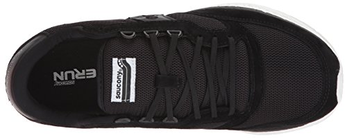 Saucony 圣康尼 FREEDOM RUNNER 男士跑鞋