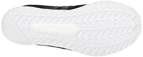 Saucony 圣康尼 FREEDOM RUNNER 男士跑鞋