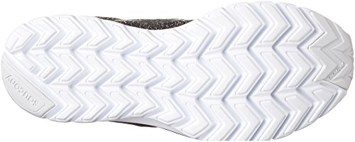 saucony 圣康尼 Liteform Feel 女士跑鞋