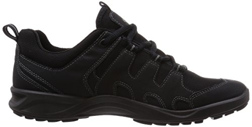 ecco 爱步 Terracruise 女士户外运动鞋