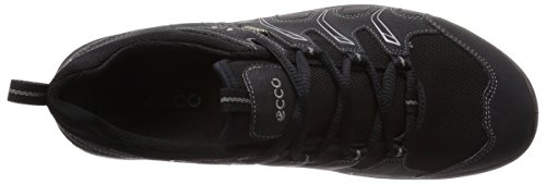 ecco 爱步 Terracruise 女士户外运动鞋