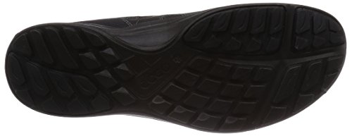 ecco 爱步 Terracruise 女士户外运动鞋