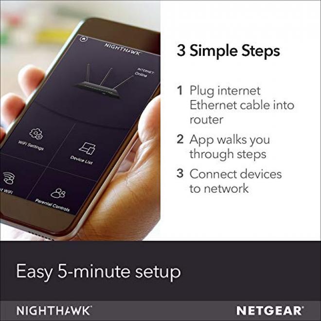 NETGEAR 缃浠 DOCSIS 3.0
