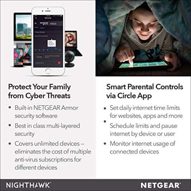 NETGEAR 缃浠 DOCSIS 3.0